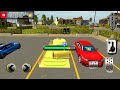 Extreme Car Driving Simulator,Traffic Racer Pro,Real Car Parking 2,Driving Quest,Rally One,Bus...