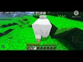 Morph Mod For Mcpe [Hindi] | I Am Back