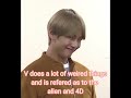 Fun facts about BTS you should know