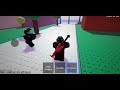 (Read Desc) ROBLOX Kill Your Anger With Doom Music: Doom Weapons (Game-passes) Showcase