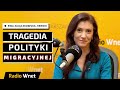 Ewa Zajączkowska-Hernik: Tusk jest kłamcą. Jest w stanie poświęcić polską rację dla swojego interesu