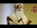 4 Tips on How to Eat Right – Sadhguru