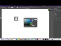 Convert Grayscale to Color in Illustrator