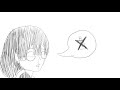 animatic01