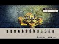 Tactics Ogre One Vision Playthrough | Episode 8 - Preparing for Nybeth