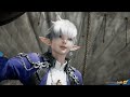 Final Fantasy 14: Dawntrail - 15 Things You Need To Know BEFORE YOU BUY