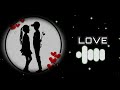 New Love Ringtone ❤️New Ringtone /Hindi gana Ringtone/ #trading #viral / Trading Ringtone /#Ringtone