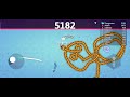 Snake.io🐉🏆🥇 |GameGeniusxx|#gameplay|#game|#games|#gaming|#snake|#snakegame|#snakevideo|#snakes🧞🎖️👑