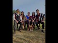 KIBO KIVI (Original)(Sumi Gospel Song)GhunatoChishiOfficial Chumoukedima Nagaland.