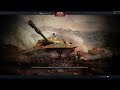 BRI ISH T-90 WAR THUNDER!!!