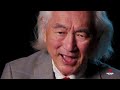 Professor Michio Kaku & Ross Coulthart interview IN FULL | UFO UAP News