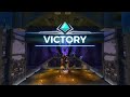 Ruckus Gameplay 3