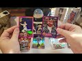 2023 TOPPS CHROME RIP! + I NEED YOUR HELP!