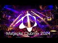 Matjack in the Mix #10 I Mix 2024 | Party Club Dance  2024 | Best Remixes Of Popular Songs