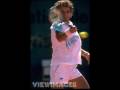 The Top Ten Male Tennis Players Of The 1980's