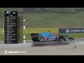 🔴 F2 CREATOR SERIES - ROUND 8 - Belgian GP 🔴 - Sponsored by EA Sports
