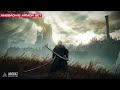 Elden Ring 12 MUST HAVE New Bleed Weapons & Items You Need To Try! - Shadow Of The Erdtree DLC