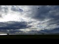 Oak Harbor Takeoff2