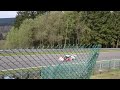 FIA WEC 6h of Spa Francorchamps - 2