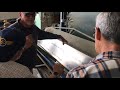 Bending Zenith CH601HD Aircraft Aluminium at Caboolture Airport