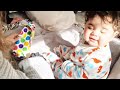 Happy 1st Birthday Baby Younus | Birthday Boy | Birthday Celebration | 1st Birthday #youtube #boy