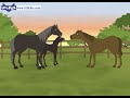 Black Beauty 1 | Stories for Kids | Classic Story | Bedtime Stories