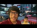 Skeletons Roasting @Sourav Joshi Vlogs   || Exposed @Sourav Joshi Vlogs  😂||  #souravjoshivlogs