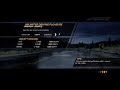 Need For Speed Hot Pursuit 2010 : Unlimited Driving Pleasure (Race)