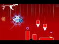 Frontlines: Geometry Dash World