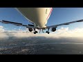 REALISTIC FLIGHT | EMIRATES B777-300ER | NEW YORK-FRANKFURT | MSFS 2K