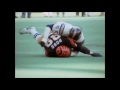 1981 AFC Championship Chargers at Bengals GOTW