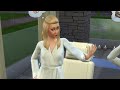 23 Side Hustles To Help You Ditch Careers [Early Expansions] | The Sims 4 Guide