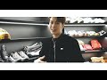 Jackson Wang's INSANE Accessory Closet Tour | Curated | Esquire