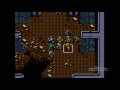 Shining Force Part I