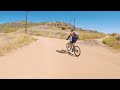 Dirt Topanga | Los Angeles | Gravel Riding