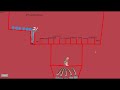 Happy Wheels[Ep.194]MIN 56(quit) w/Tailsly