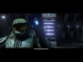 Halo 3 AGV y RGV   2 Johnnson