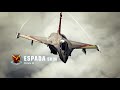 Ace Combat 7: Skies Unknown - 25th Anniversary DLC - Original Aircraft Series - PS4/XB1/PC