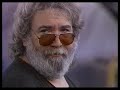 Grateful Dead - 7/10/87 - JFK Stadium - Philadelphia, PA.  SET 1