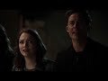 The Flash 2x23 - Zoom  becomes Black flash 1080p HD