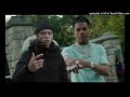 Doja Beat on CENTRAL CEE FT. LIL BABY - BAND4BAND