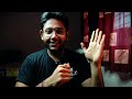 VFX Compositors must watch this video | Man Ki Bat Ap Se | Ep - 22 | #podcast