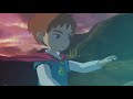 Ni no Kuni: Wrath of the White Witch - Launch Trailer - Nintendo Switch