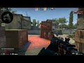 Inferno 1v4