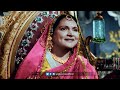 Mohe Panghat Pe ( मोहे पनघट पे ) Video Song | Mughal-E-Azam Movie | Eagle Mini