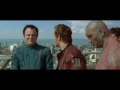 Guardians of the Galaxy in Minutes | Recap