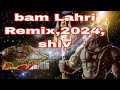 bam lehri,(remix,2024,)#shivkatha  #shiv  @sonuvatsvedpathi4776
