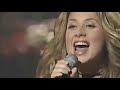 Análise Vocal - #1 Lara Fabian ADAGIO