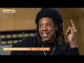 JAY-Z, Morgan Freeman, Jesmyn Ward and more | 