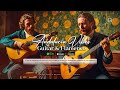 Breathtaking Flamenco Music and Spanish Guitar 🎼 💃 Andalucía Vibes